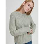 B.Young Strickpullover der Marke b.Young