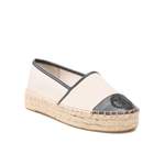 Espadrilles Guess der Marke Guess