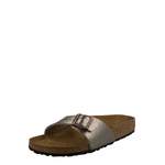 Pantolette 'Madrid' der Marke Birkenstock