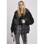 Jacke Frau der Marke Urban Classics