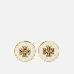 Tory Burch der Marke TORY BURCH