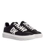 DKNY Sneakers der Marke DKNY