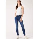 Garcia High-waist-Jeans der Marke Garcia
