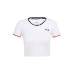 Sportshirt 'TIVOLI' der Marke Fila