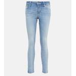 AG Jeans der Marke ag jeans