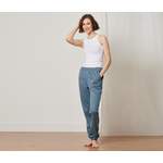 Loungewear-Hose der Marke Tchibo