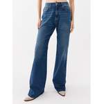 Pinko Jeans der Marke pinko