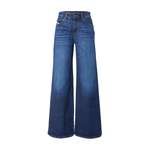 Jeans '1978 der Marke Diesel