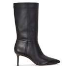 Stiefel Lauren der Marke Lauren Ralph Lauren