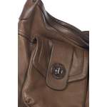 Sonstige Handtasche von Coccinelle, in der Farbe Braun, aus Leder, andere Perspektive, Vorschaubild