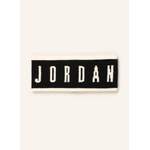 Jordan Stirnband der Marke Jordan