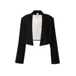 Blazer 'Dale' der Marke drykorn