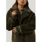 Beaumont Teddy-jacke der Marke Beaumont