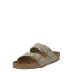 Pantolette 'Arizona' der Marke Birkenstock