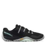 Schuhe Merrell der Marke Merrell