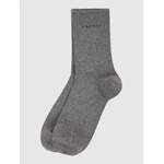 Esprit Socken der Marke Esprit