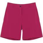 COLMAR Bermuda-Shorts, der Marke Colmar