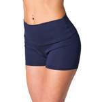 Alkato Yogashorts der Marke Alkato