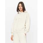 Woolrich Sweatshirt der Marke Woolrich