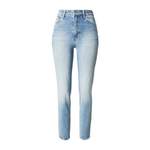 JJXX 7/8-Jeans der Marke JJXX