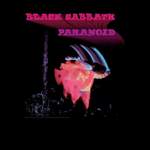 Black Sabbath der Marke Original Hero