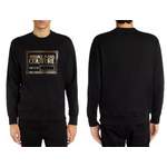 Versace Sweatshirt der Marke Versace