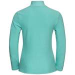 Sonstige Pullover von Odlo, aus Polyester, andere Perspektive, Vorschaubild