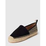 BOSS Slip-on-Sneaker der Marke Boss