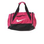 Nike Damen der Marke Nike