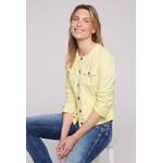 SOCCX Jeansjacke, der Marke SOCCX