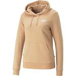 PUMA Damen der Marke Puma