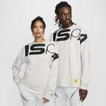 Nike ISPA der Marke Nike