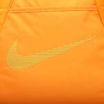 Sonstige Handtasche von Nike, in der Farbe Orange, andere Perspektive, Vorschaubild