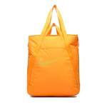 Tasche Nike der Marke Nike