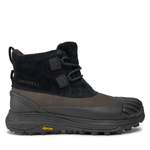 Schneeschuhe Merrell der Marke Merrell