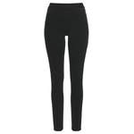 BUFFALO Jeggings der Marke Buffalo