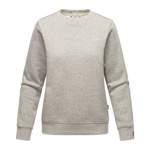 Marikoo Sweatshirt der Marke Marikoo