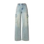 Jeans 'Scout der Marke 7 For All Mankind