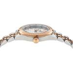 Damen-Armbanduhr von Versace, andere Perspektive, Vorschaubild