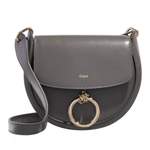 Chloé Crossbody der Marke Chloé