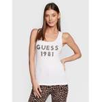 Guess Top der Marke Guess