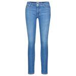 Jegging von Marc O'Polo Denim, aus Polyester, Vorschaubild