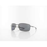Sonstige Sonnenbrille von Oakley, in der Farbe Schwarz, aus Metall, Vorschaubild