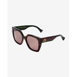 Gucci Eyewear der Marke Gucci Eyewear