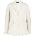 Blazer Blazer der Marke Betty Barclay