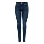 Jeans 'Carmen' der Marke Only