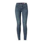 Jeans der Marke G-Star Raw