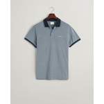 Gant Poloshirt der Marke Gant