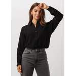 Bluse von Moves, in der Farbe Schwarz, andere Perspektive, Vorschaubild