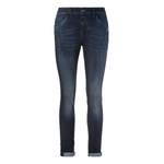 GANG Slim-fit-Jeans der Marke GANG